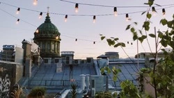 Ростуризм сократил дни покупки туров с кешбэком