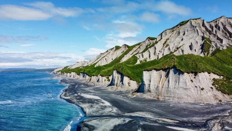 В России признали нежелательной еще одну японскую организацию