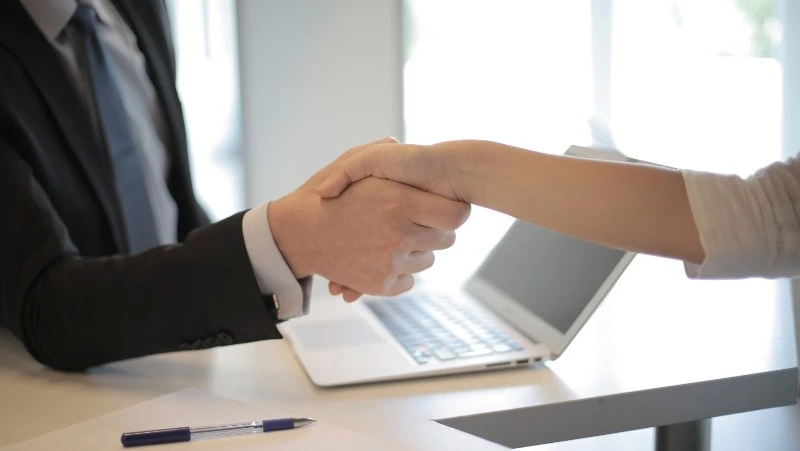 Во власть должны идти люди, которым доверяют сахалинцы и курильчане — губернатор