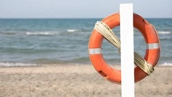 Шестеро детей утонули на Сахалине в 2021 году