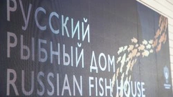 Курилы станут центром по выращиванию ценных моллюсков и рыб