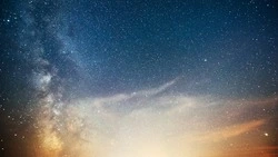 Гороскоп на 22 октября 2025 года для всех знаков зодиака 