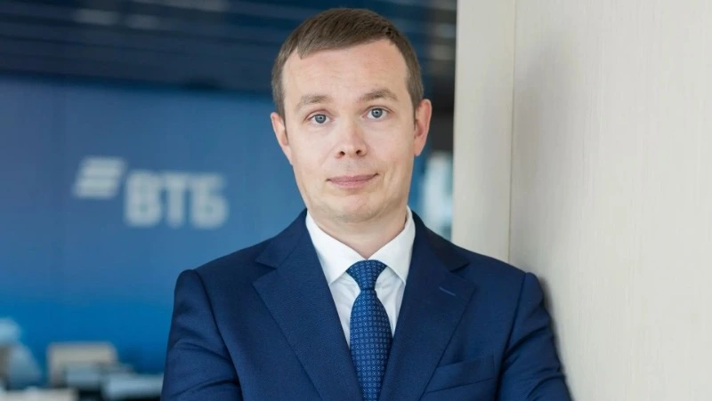 Аналитики ВТБ спрогнозировали, сколько компании заплатят дивидендов