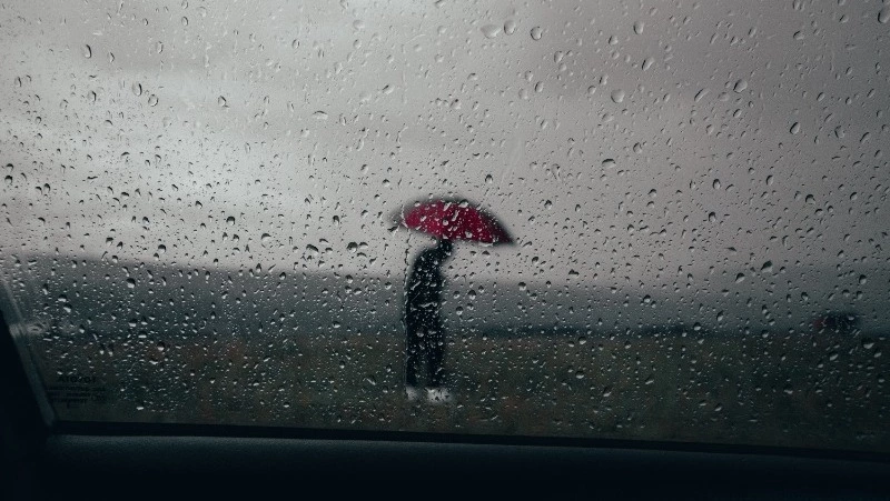 Дождь и холод ждет сахалинцев в предстоящие выходные