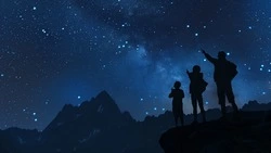 Славянский гороскоп на 2026 год: время Бобра и переустройства мира