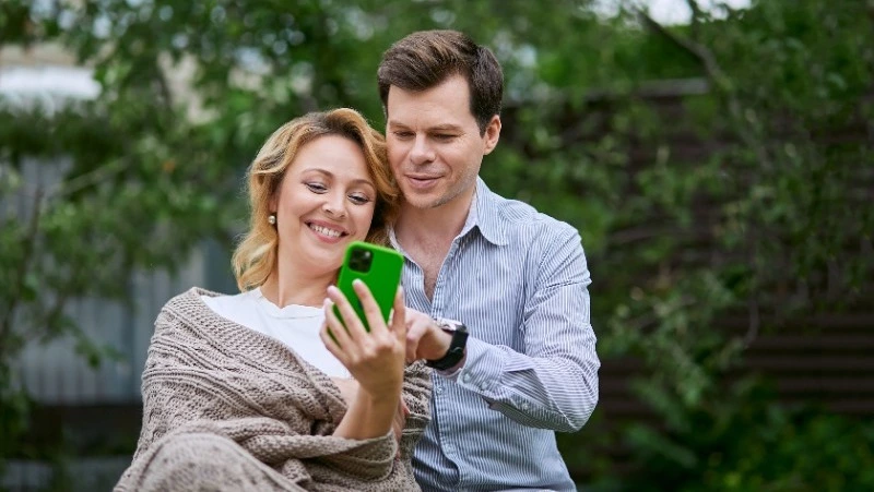 Аналитика Yota: сахалинцы нарастили трафик на сайты астрологии и нумерологии