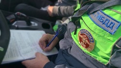 За сутки на Сахалине задержали 12 бесправников