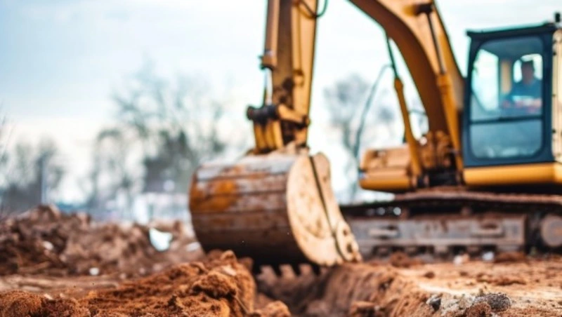 Созданное «на коленке» СНТ на Сахалине случайно избавило дачников от долга 6,5 млн рублей 