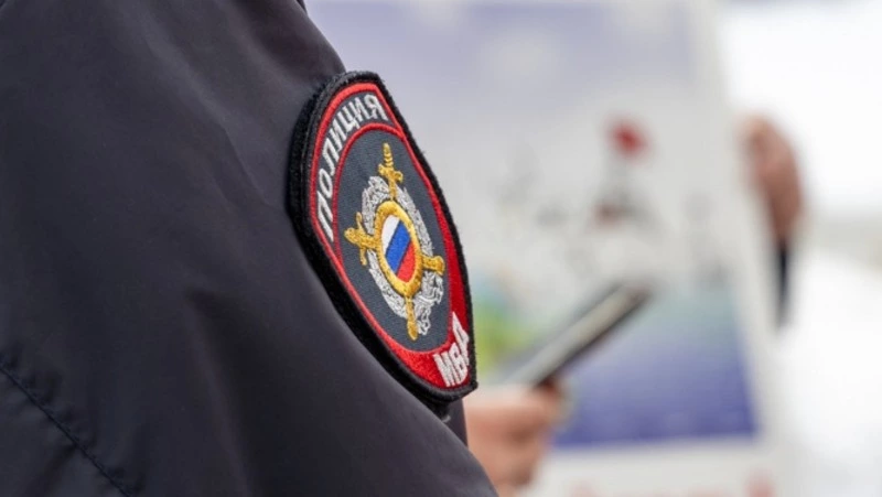 Преступника из Таджикистана депортируют после 8 лет тюрьмы на Сахалине