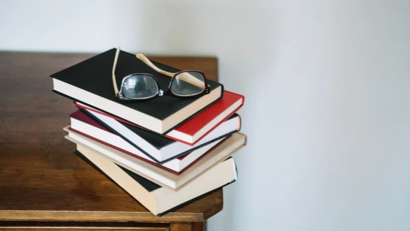 Тест на знания: вы были отличником, если ответите хотя бы на 6/8