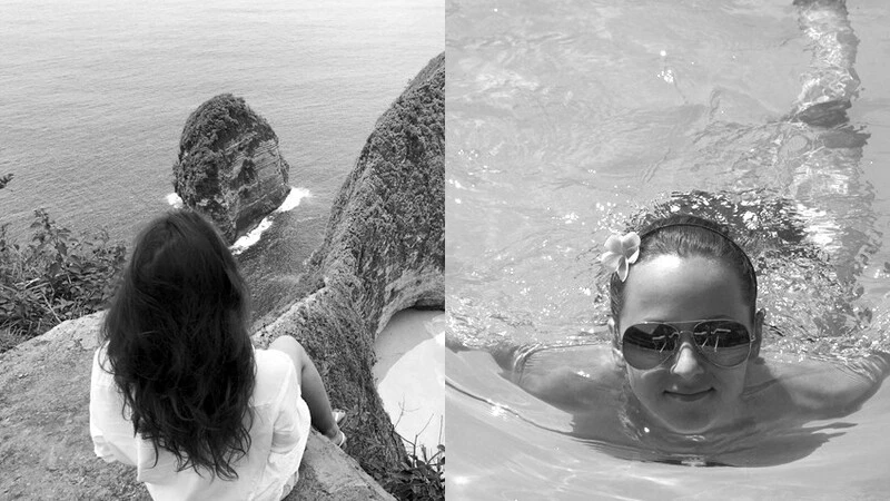 Двоих участниц конкурса «Окунись в лето!» удалили из-за накруток