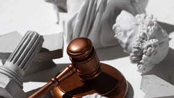 Суд назначил крупный штраф заблокированному мессенджеру Viber