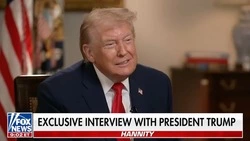 Трамп: США скоро начнут сухопутную операцию на территории Мексики