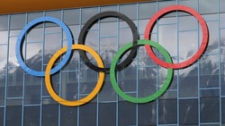 Стартует Олимпиада в Пекине. Кто из сахалинских спортсменов представит Россию?