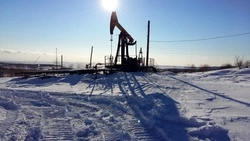 Новая нефтяная труба вернет деньги и стабильность в Оху через год