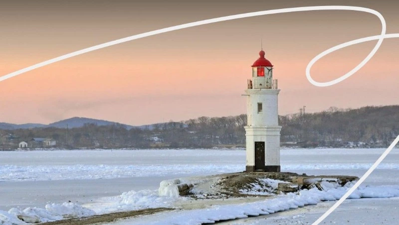 Юных жителей Сахалина пригласили к участию в онлайн-олимпиаде «Ближе к Дальнему»