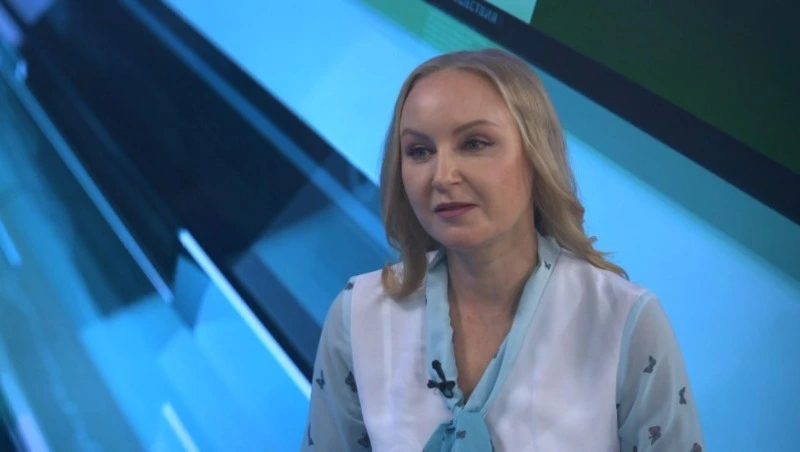 На Сахалине и Курилах рак молочной железы лидирует среди женских онкозаболеваний