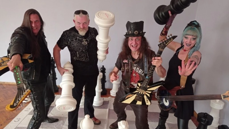 Организаторы назвали всех рок-исполнителей «Крыльев Сахалина»