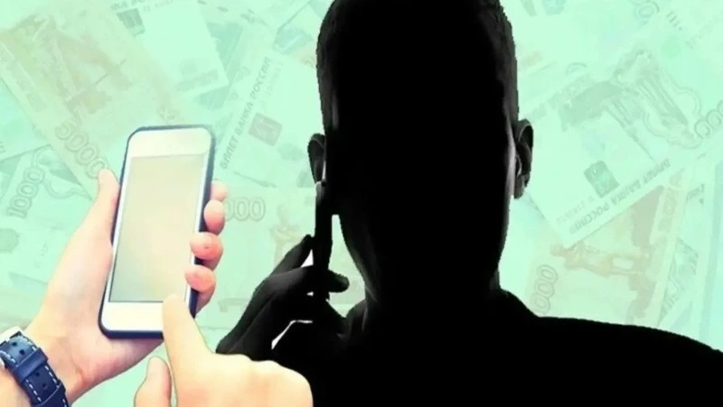 Жительница Корсакова доверилась «продавцу» в интернете и лишилась денег