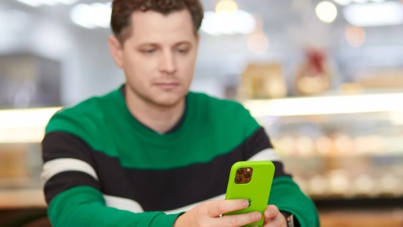 На Дальнем Востоке цифровые книги потеснили печатные 