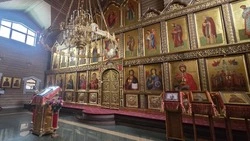 Церковный праздник 29 апреля 2026: традиции, строгие запреты и приметы дня