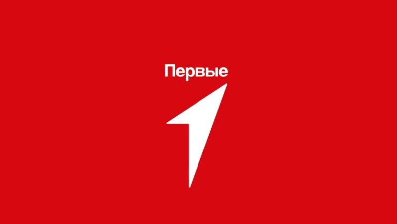 Две школы Сахалинской области вошли в число 2000 победителей конкурса Движения Первых