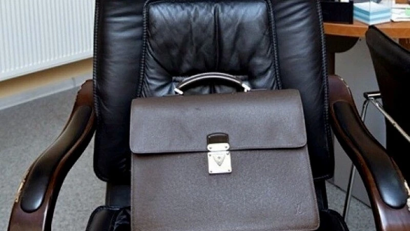 В Корсакове стартовала гонка за пост мэра