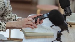 СМИ-иноагентам разрешат спросить Путина на большой пресс-конференции