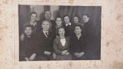 Это все мое, родное: Выставка «Семейная реликвия» открылась в Южно-Сахалинске