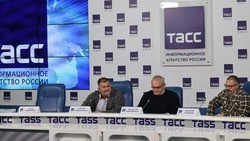 В России огласили шорт-лист литературной премии имени В. К. Арсеньева «Дальний Восток» 