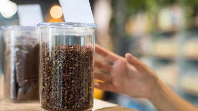 Рецидивист из Южно-Сахалинска пойдет под суд за кражу кофе из магазина