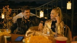 Афиша кино на выходные в Южно-Сахалинске: возвращение Битлджуса и история мести