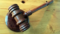 Прокуратура направила в суд дело сахалинского любителя пьяной езды