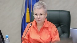 Думский календарь