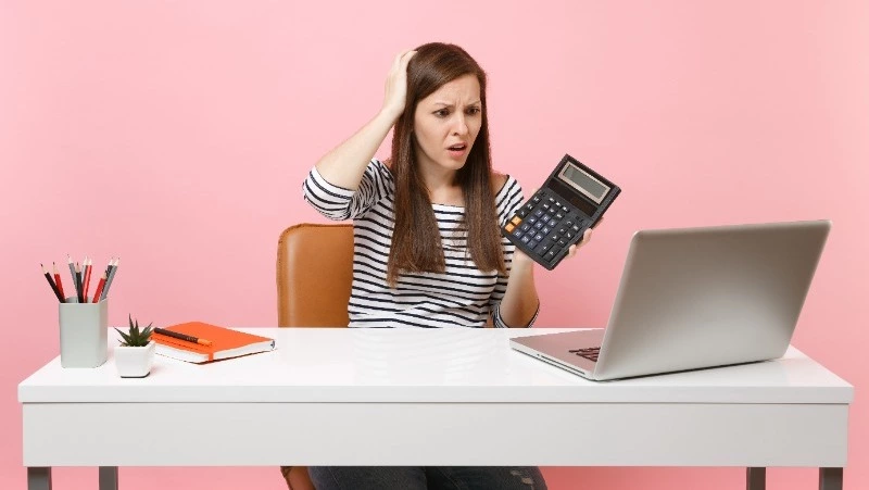 Как оплатить имущественные налоги