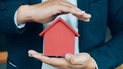 ВТБ направил 100 млрд рублей на улучшение жилищных условий семей Дальнего Востока и Арктики 