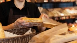 Без паники: после увеличения НДС на Сахалине треть продуктовой корзины не подорожает