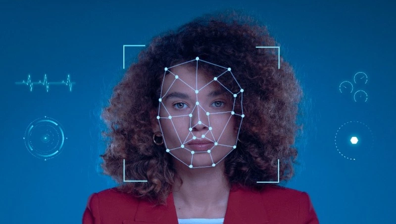 Оплату товаров по лицу запустят в России с 2023 года