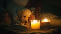 Ремонтные работы оставят без электричества более десятка улиц 28 января в Южно-Сахалинске