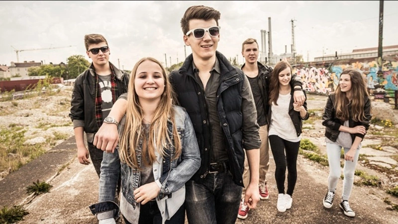 На Сахалине ежегодно пропадает до 500 детей