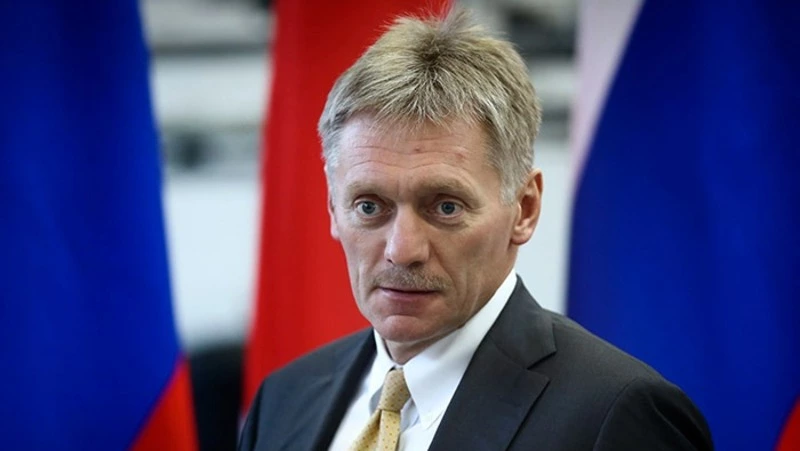 Песков: оснований для реального дефолта РФ нет