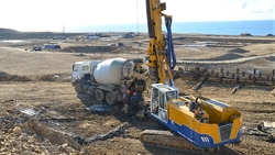 Программа модернизации энергетики Сахалина будет рассчитана на 10 лет