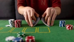 Госдума одобрила ужесточение требований к букмекерам и тотализаторам