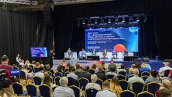 Депутат Сахалинской облдумы прокомментировал первый день Дальневосточного МедиаСаммита
