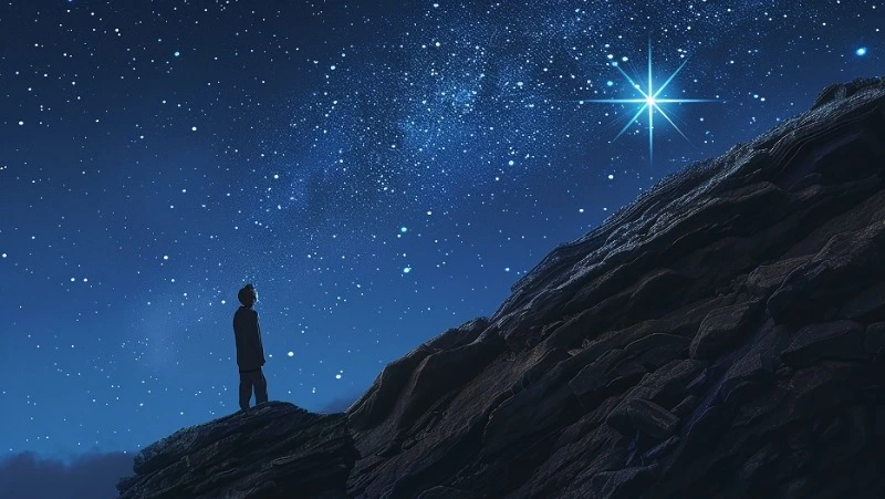 Гороскоп на неделю с 21 по 27 октября 2024 года для всех знаков зодиака