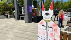 День защиты детей, ДТП и фестиваль творчества: новости выходных на Сахалине