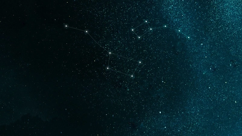 Гороскоп на неделю с 11 по 17 декабря 2023 года: что пророчат нам звезды