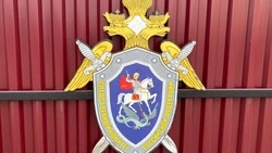 Руководитель сахалинского следственного управления примет обращения жителей Томари