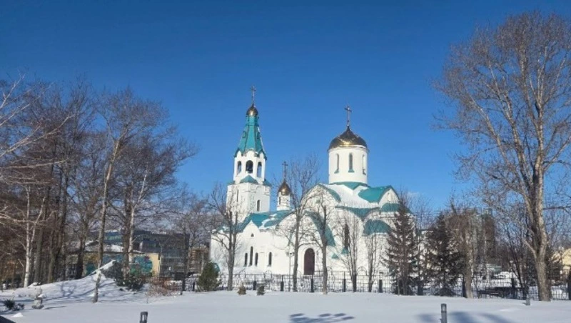 Церковный праздник 2 марта 2026: традиции, строгие запреты и народные приметы дня