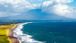 В Москве пройдет День курильского инвестора 